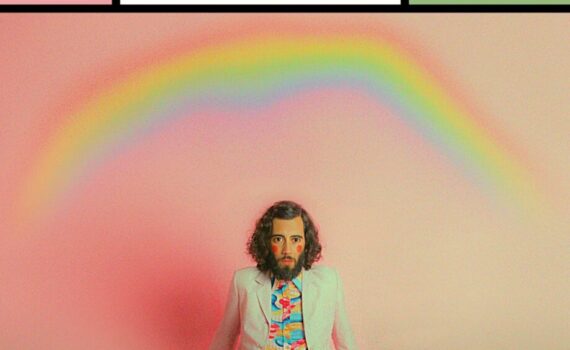 muyaio sala vesta madrid