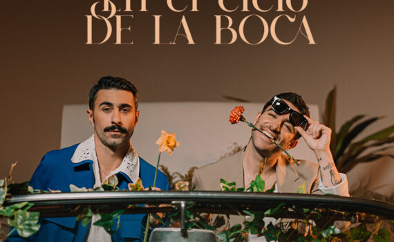 rayden alvaro de luna en el cielo de la boca