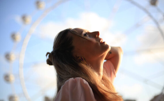 sara canciller marzo valencia ida vuelta