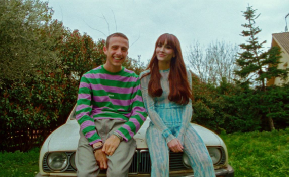 sangiovanni aitana mariposas