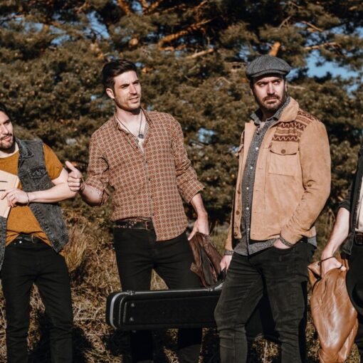 delaire vale volar foto carretera