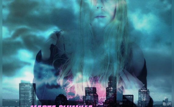 marta plumilla fotodramas ep