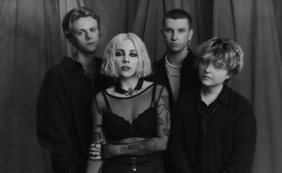 pale waves reasons to live