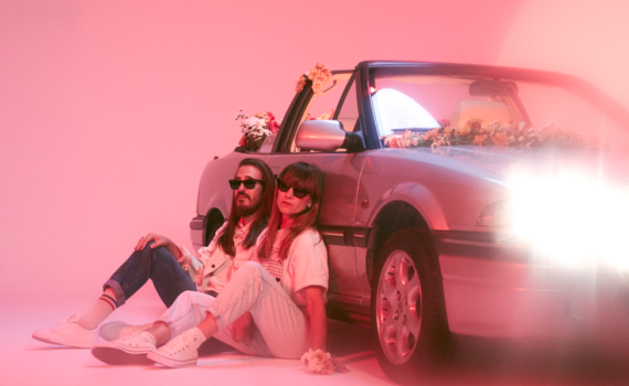 carlos sadness la bien querida perreo bonito