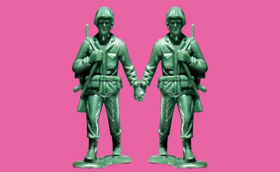 cepeda la camisa vieja single cover