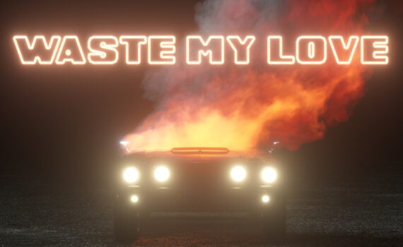 ryan shepherd georgi kay waste my love