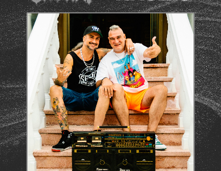 sho hai kase o te pone bien