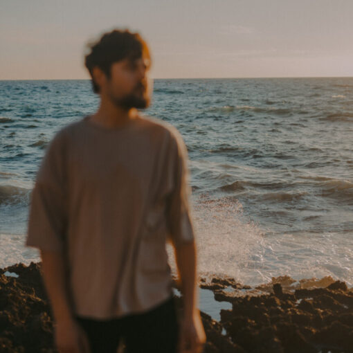 salvatge cor cruilla laut barcelona