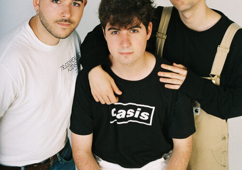 Featherweight giving up