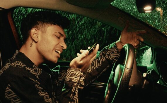 khalil medins odio cuando te vas