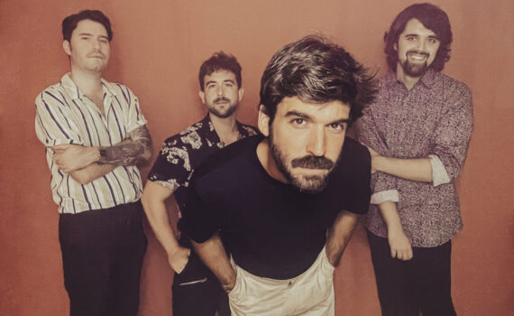 Ladmiro Video Tutorial