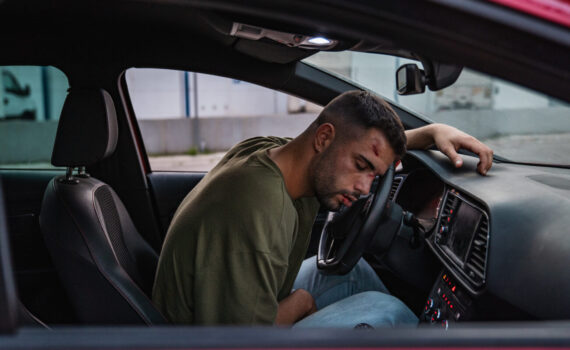 llvna tabaco alcohol videoclip