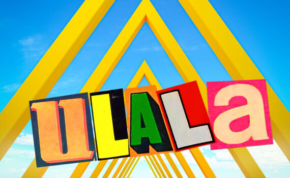 myke towers daddy yankee ulala