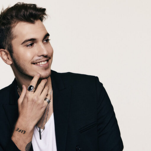 alex perea la calle xx