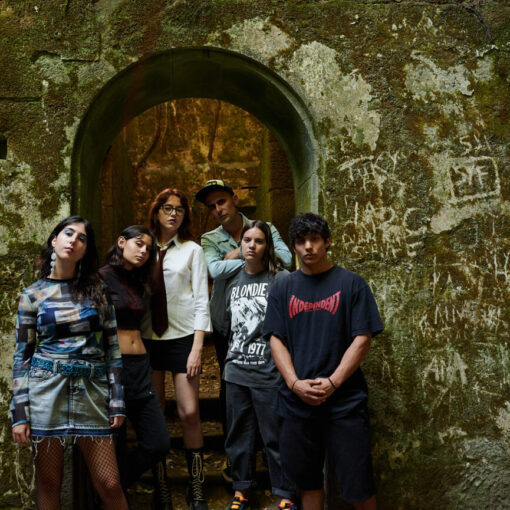 furious monkey house in the void