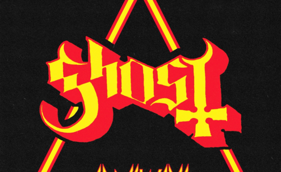 ghost spillways joe elliot def leppard