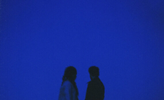 wild rivers dont caratula single