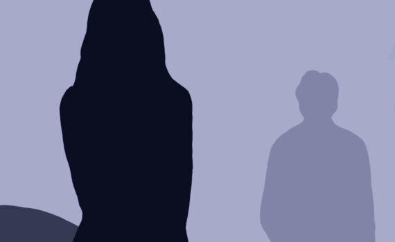 deeholt better caratula single