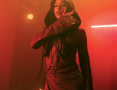 alaina castillo malos habitos