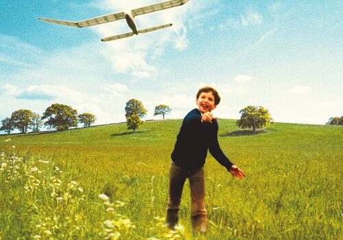 james blunt beside you