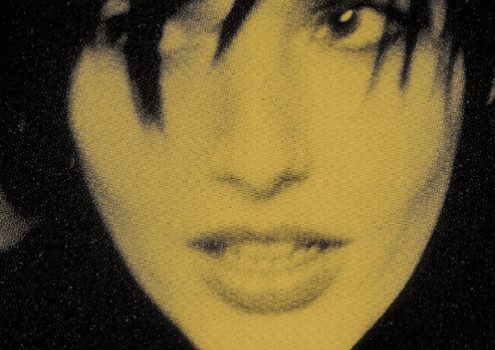 texas the very best 1989 2023