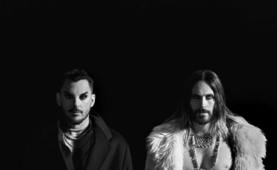 thrty-seconds-to-mars-seasons-banda