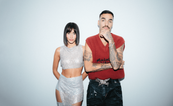 miamor aitana rels b