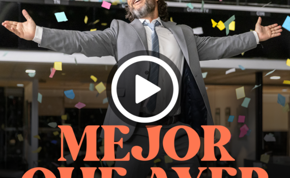 diego torres mejor que ayer single caratula