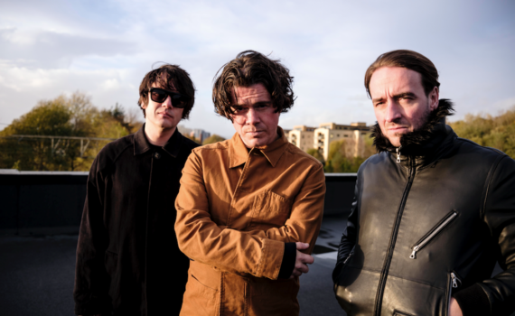 the view woman of the year