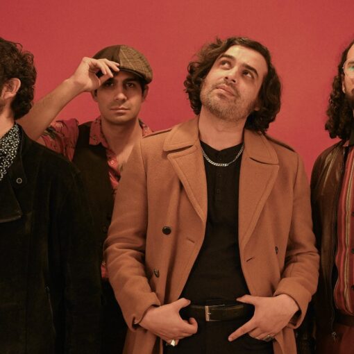 enjambre mexico españa zaragoza madrid barcelona