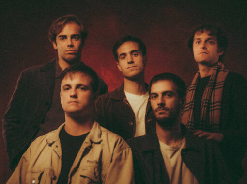 marban ficha subterfuge