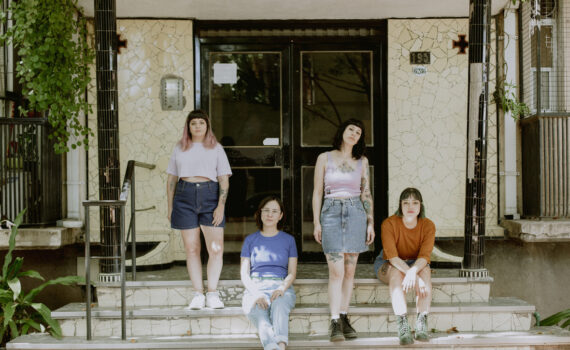 fin del mundo sesiones bravas donostia