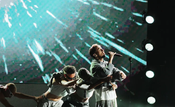 paul thin directo spawn point tour gira